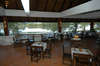 The Legend Chiang Rai River Resort & Spa 